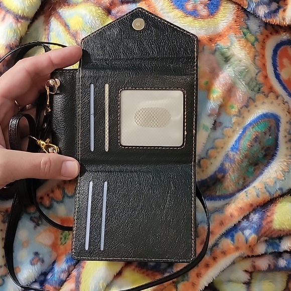 Galaxy z fold 4 5g phone case - Picture 10 of 10